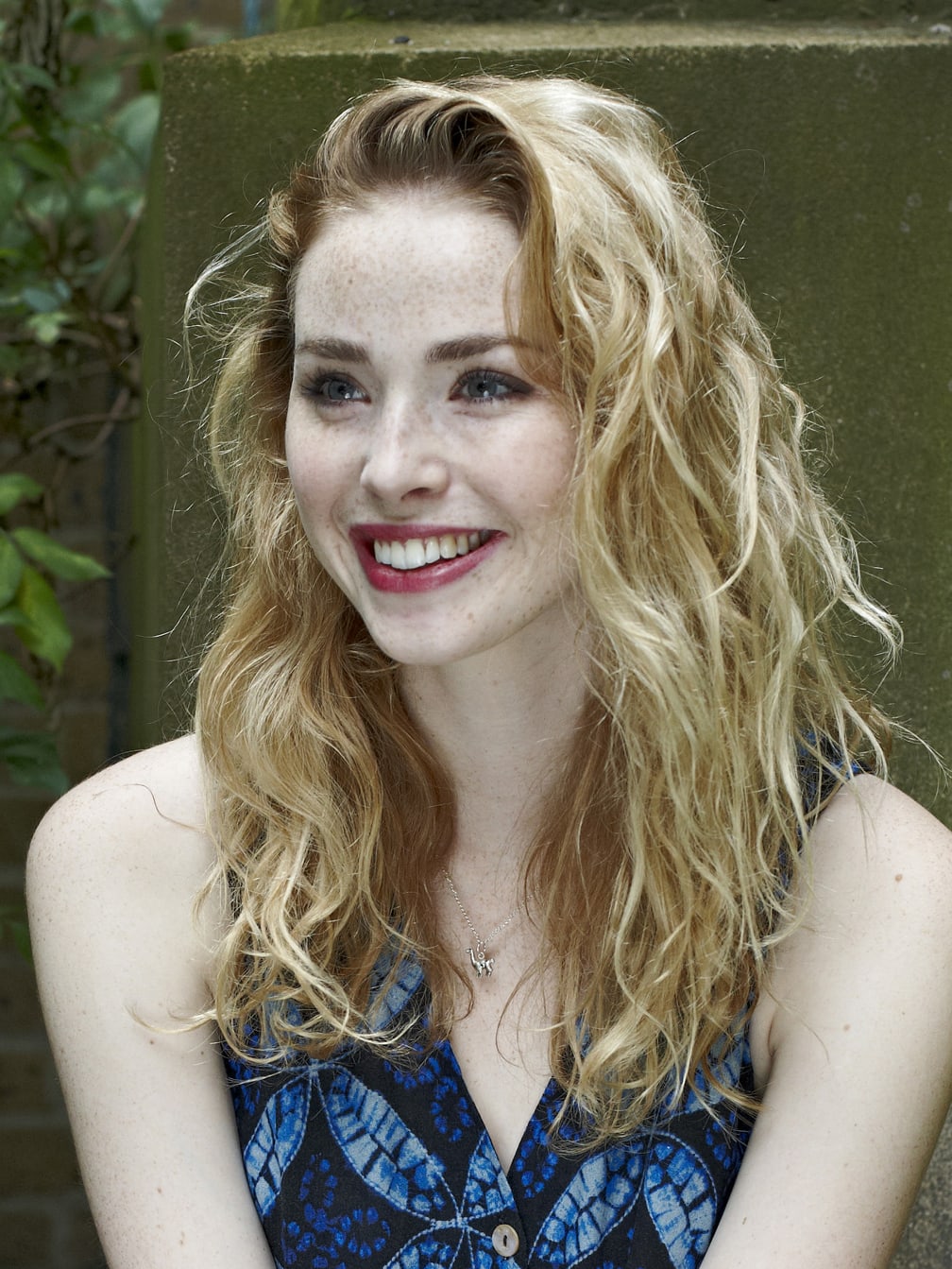 Freya Mavor - Free pics, galleries & more at Babepedia