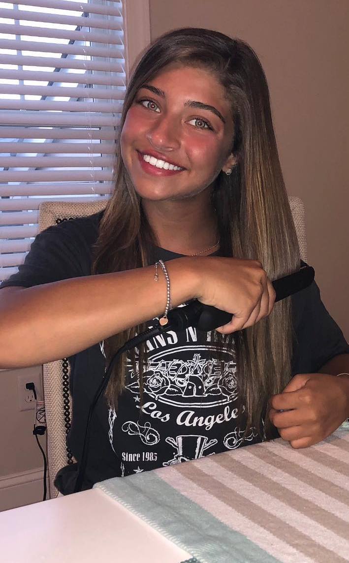 Gia Giudice - Free pics, galleries & more at Babepedia