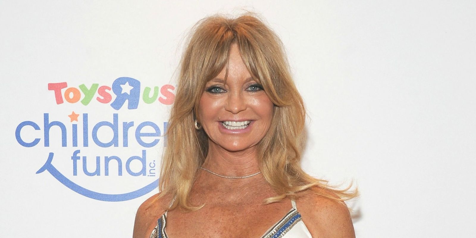 Goldie Hawn - Free nude pics, galleries & more at Babepedia