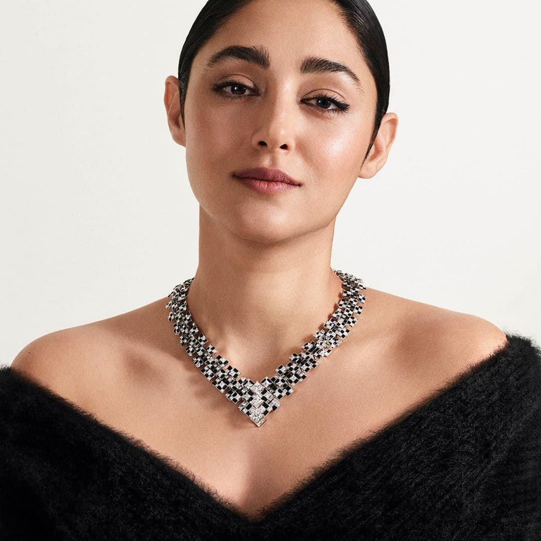 Golshifteh Farahani - Free pics, galleries & more at Babepedia