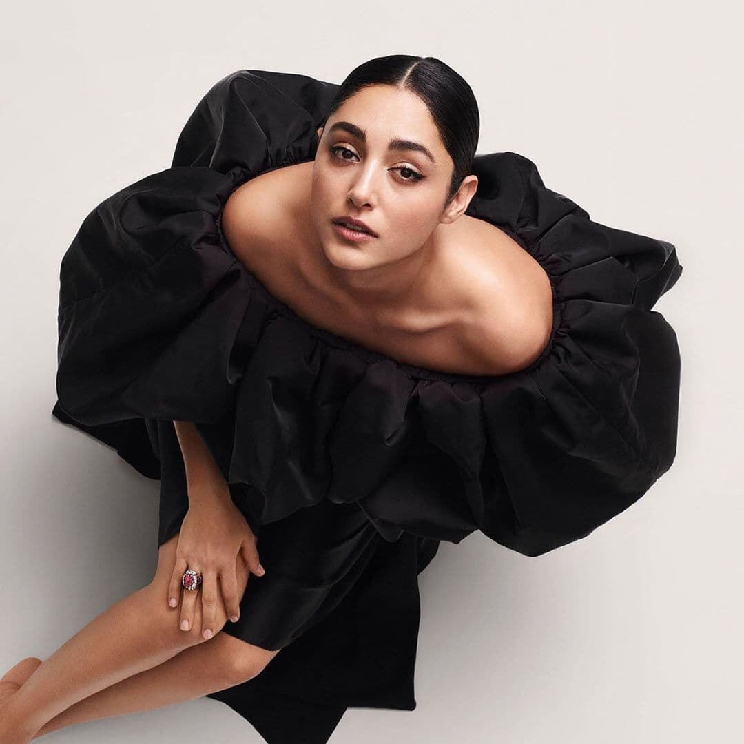 Golshifteh Farahani - Free pics, galleries & more at Babepedia