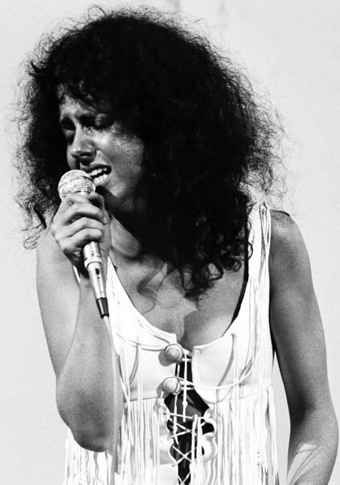 Grace Slick - Free pics, galleries & more at Babepedia