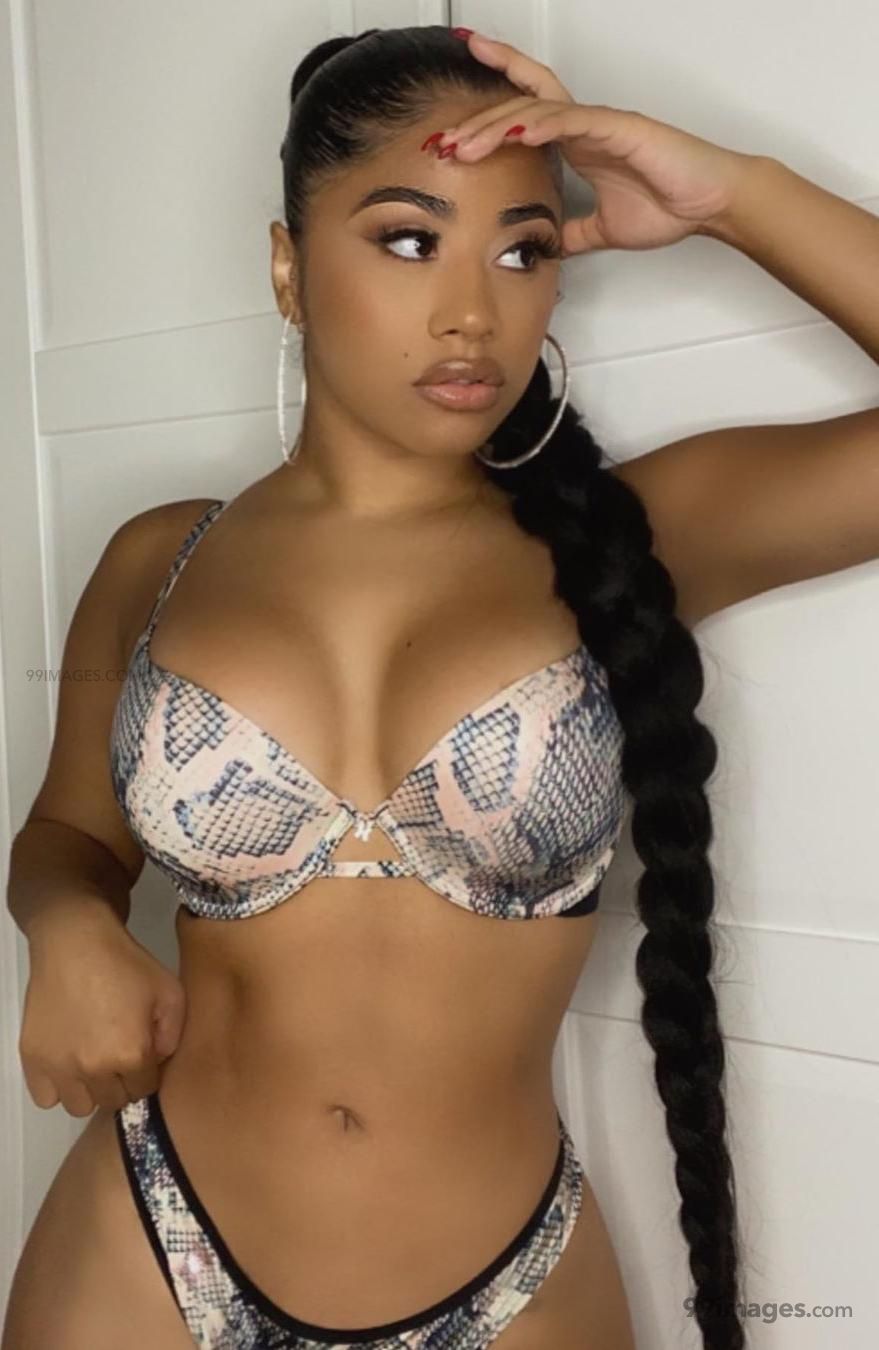 Hennessy Carolina - Free pics, galleries & more at Babepedia