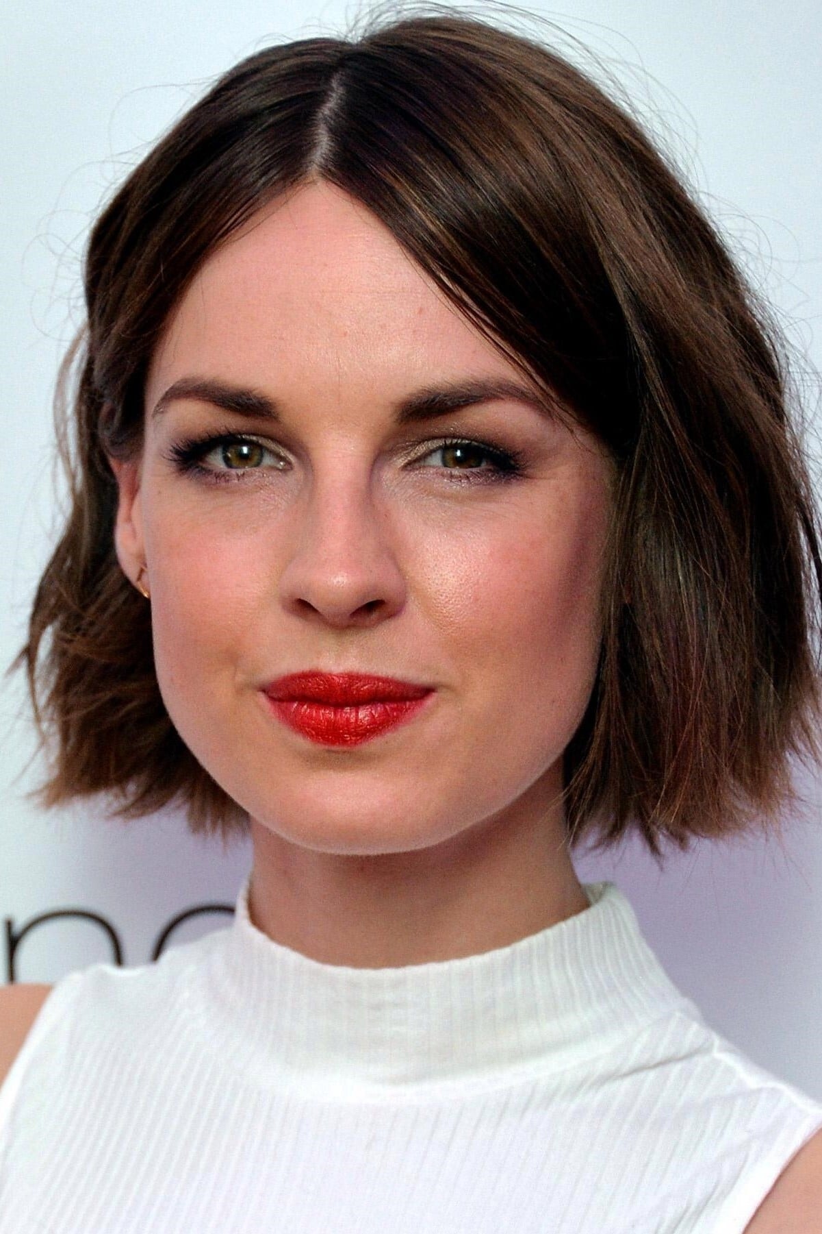 Jessica Raine - Free pics, galleries & more at Babepedia