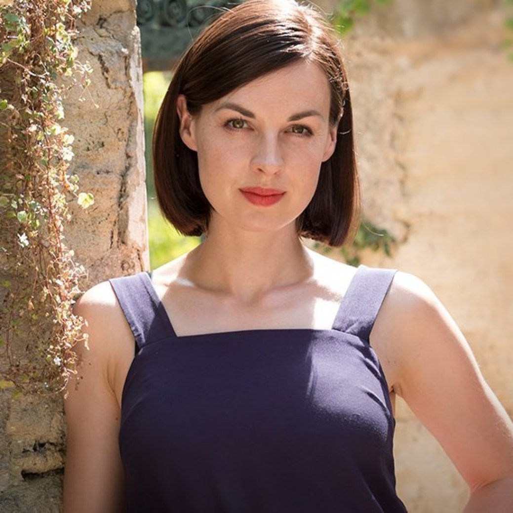 Jessica Raine - Free pics, galleries & more at Babepedia