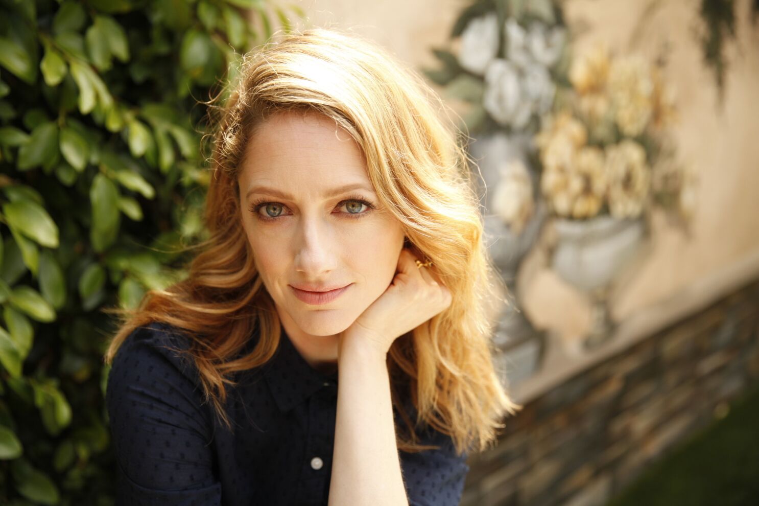 Judy Greer - Free pics, galleries & more at Babepedia