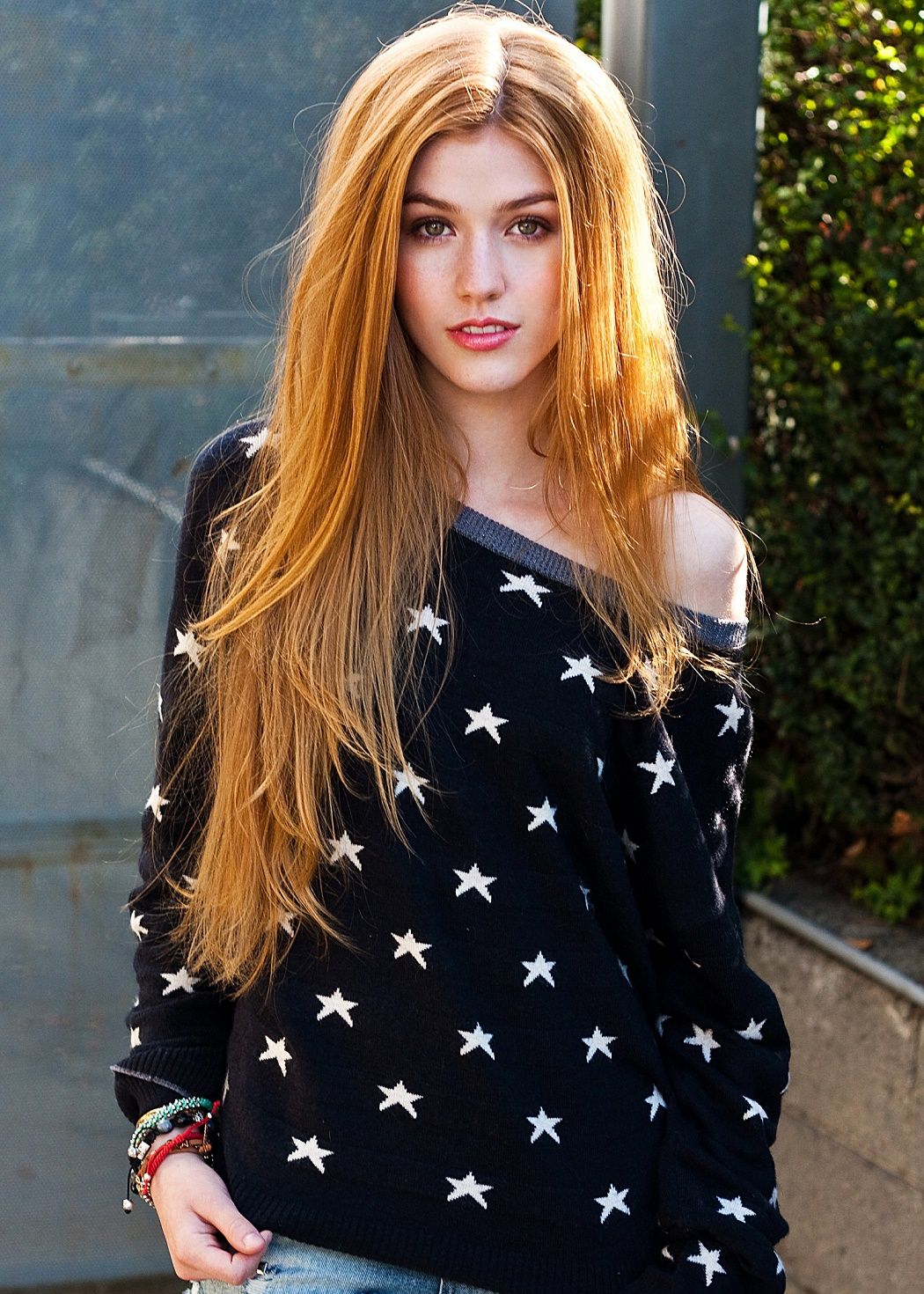 Katherine McNamara - Free pics, galleries & more at Babepedia