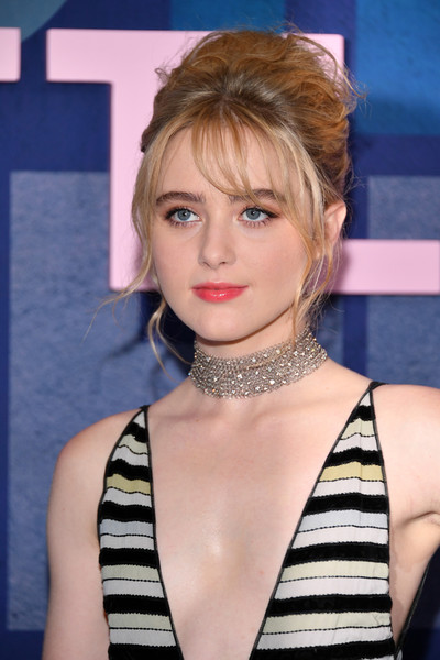 400px x 600px - Kathryn Newton - Free pics, galleries & more at Babepedia