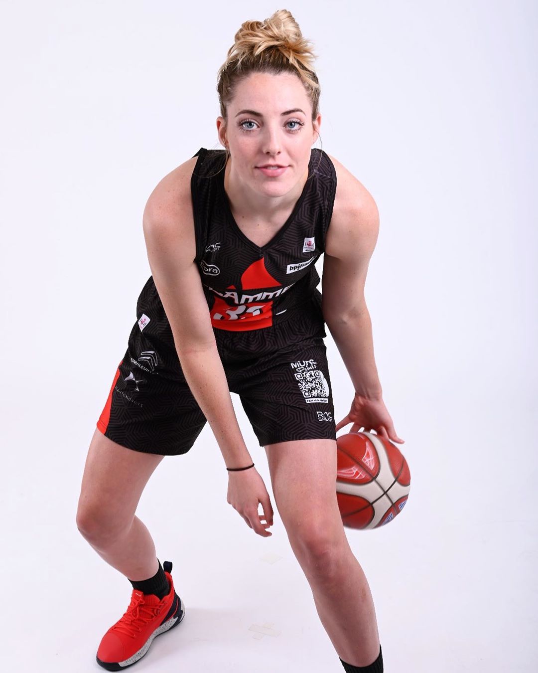 Katie Lou Samuelson Photos (Uploaded By Our Users) .