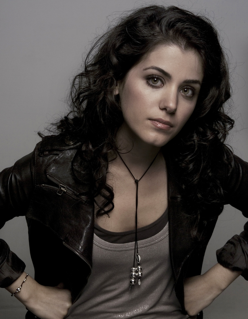 Katie Melua - Free pics, galleries & more at Babepedia