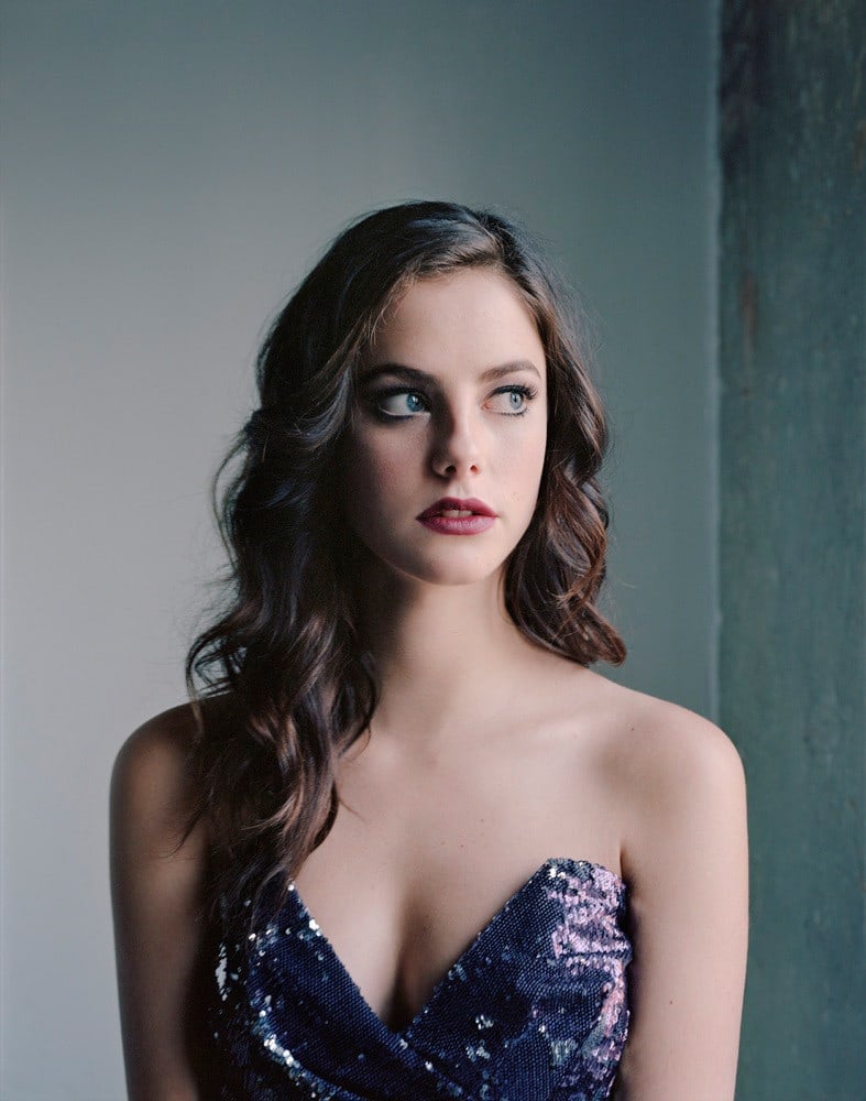 Kaya Scodelario - Free pics, galleries & more at Babepedia