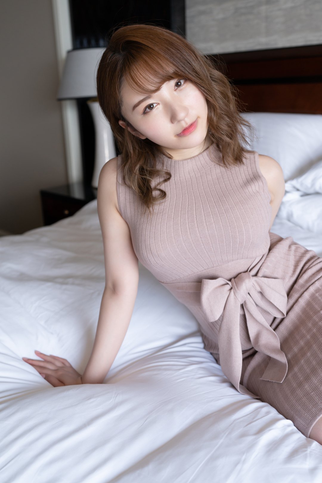 Kitano Mina - Free pics, galleries & more at Babepedia