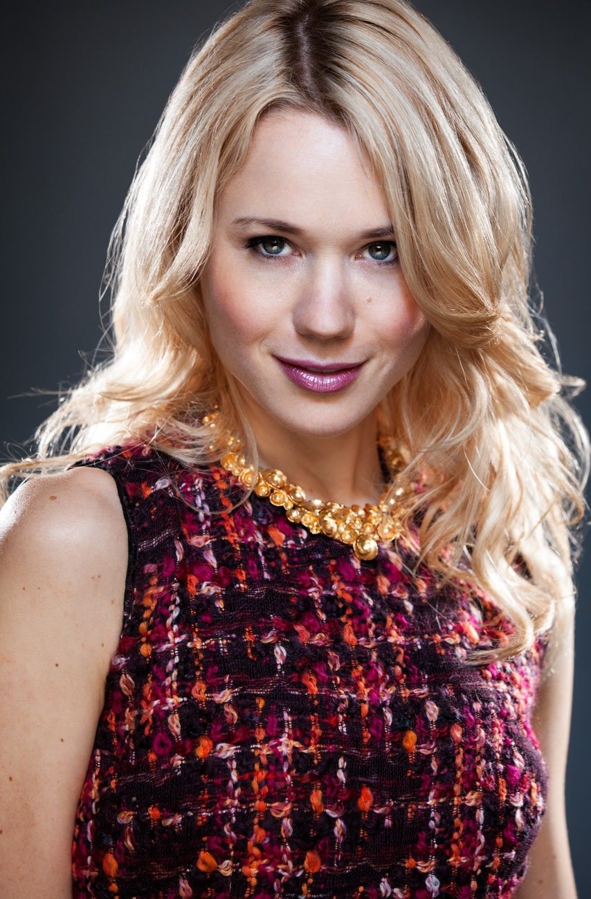 Kristen Hager - Free pics, galleries & more at Babepedia