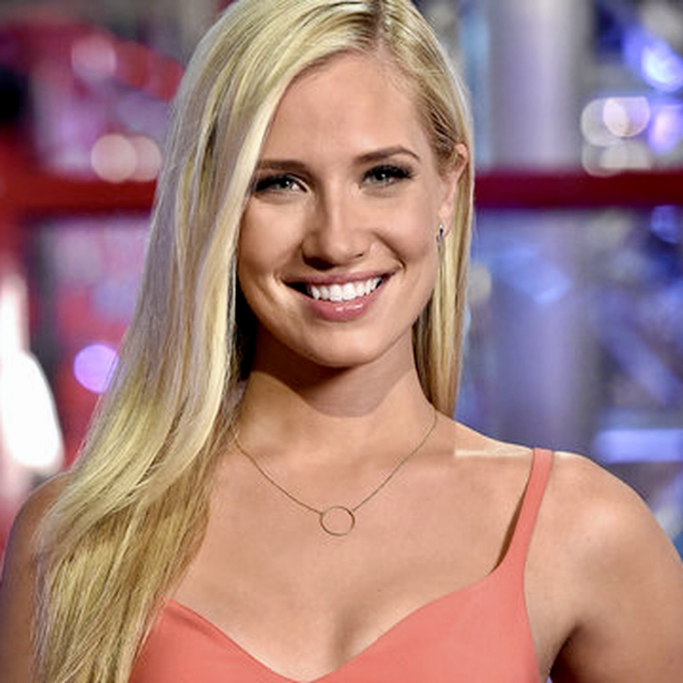 Kristine Leahy - Free pics, galleries & more at Babepedia