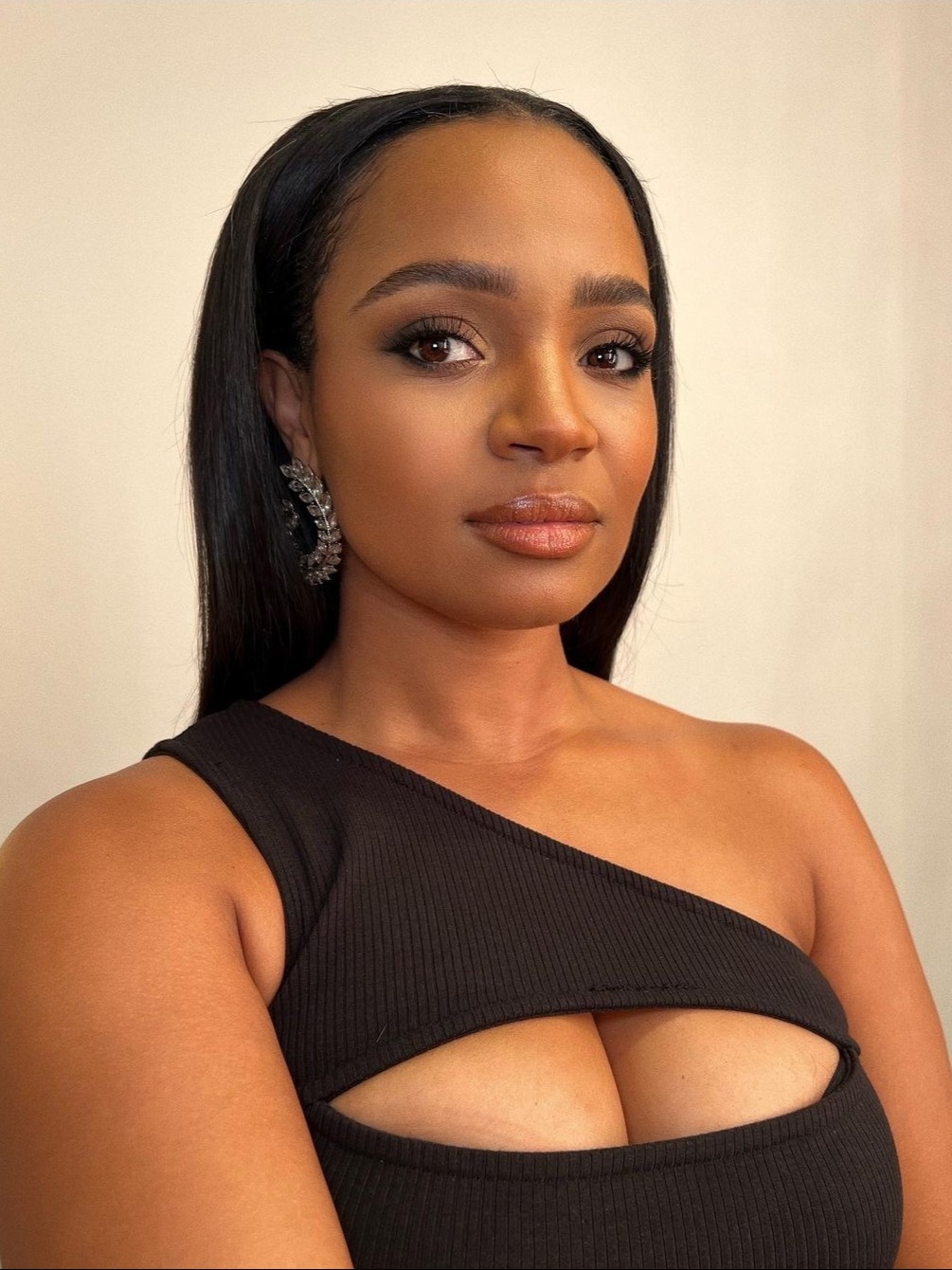 Kyla Pratt - Free pics, galleries & more at Babepedia