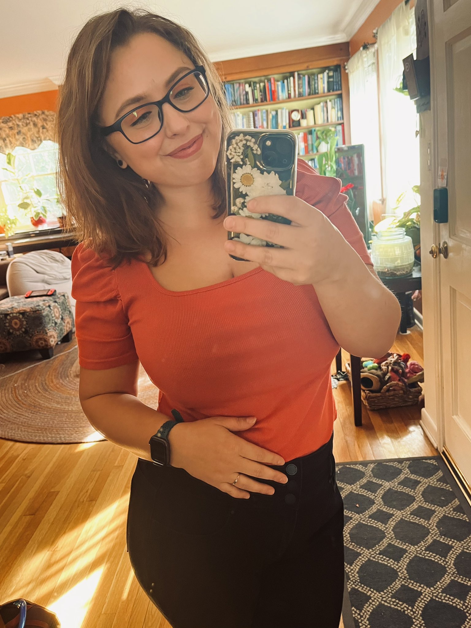 Laci Green - Free pics, galleries & more at Babepedia