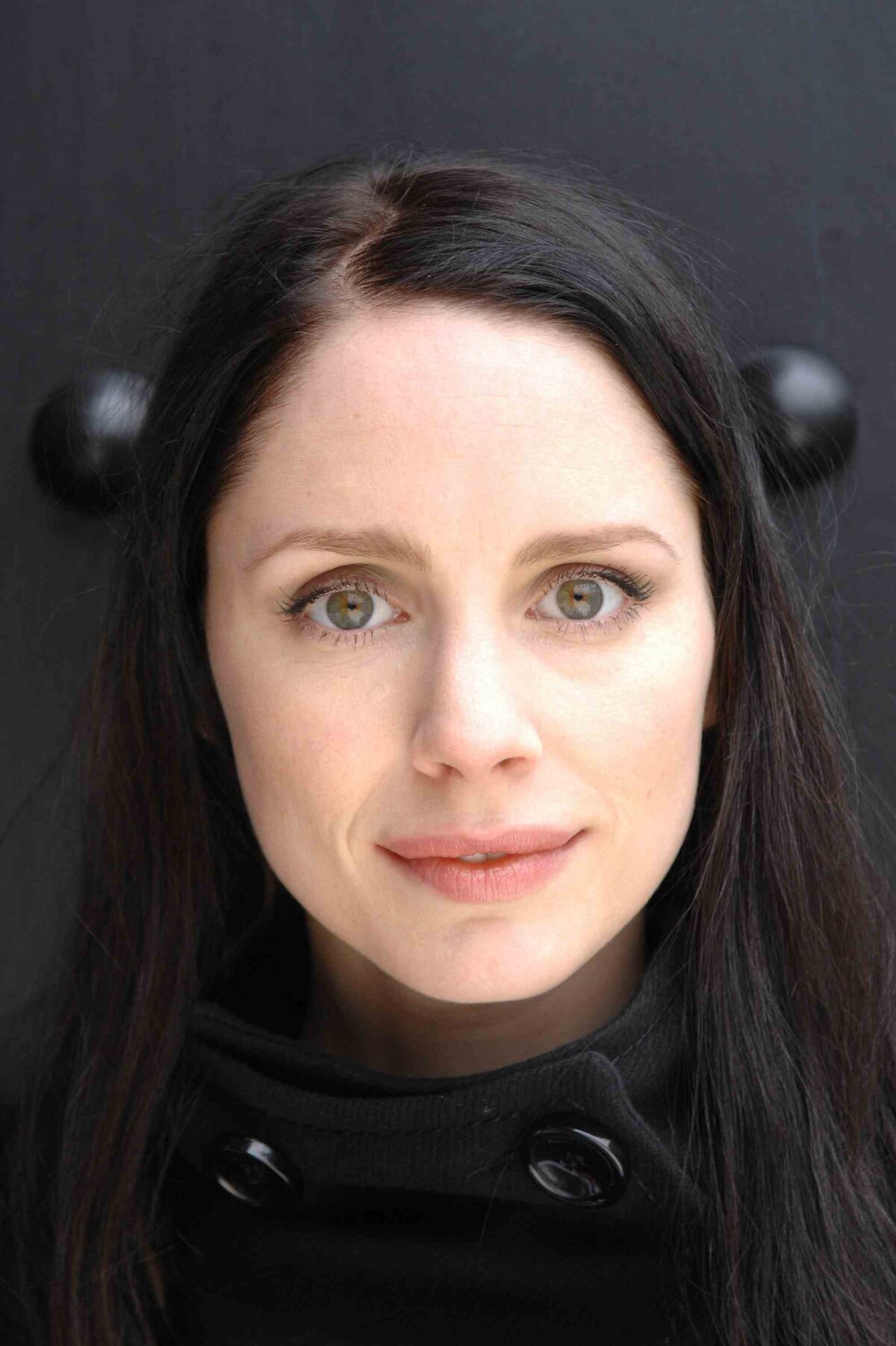 Laura Fraser - Free pics, galleries & more at Babepedia