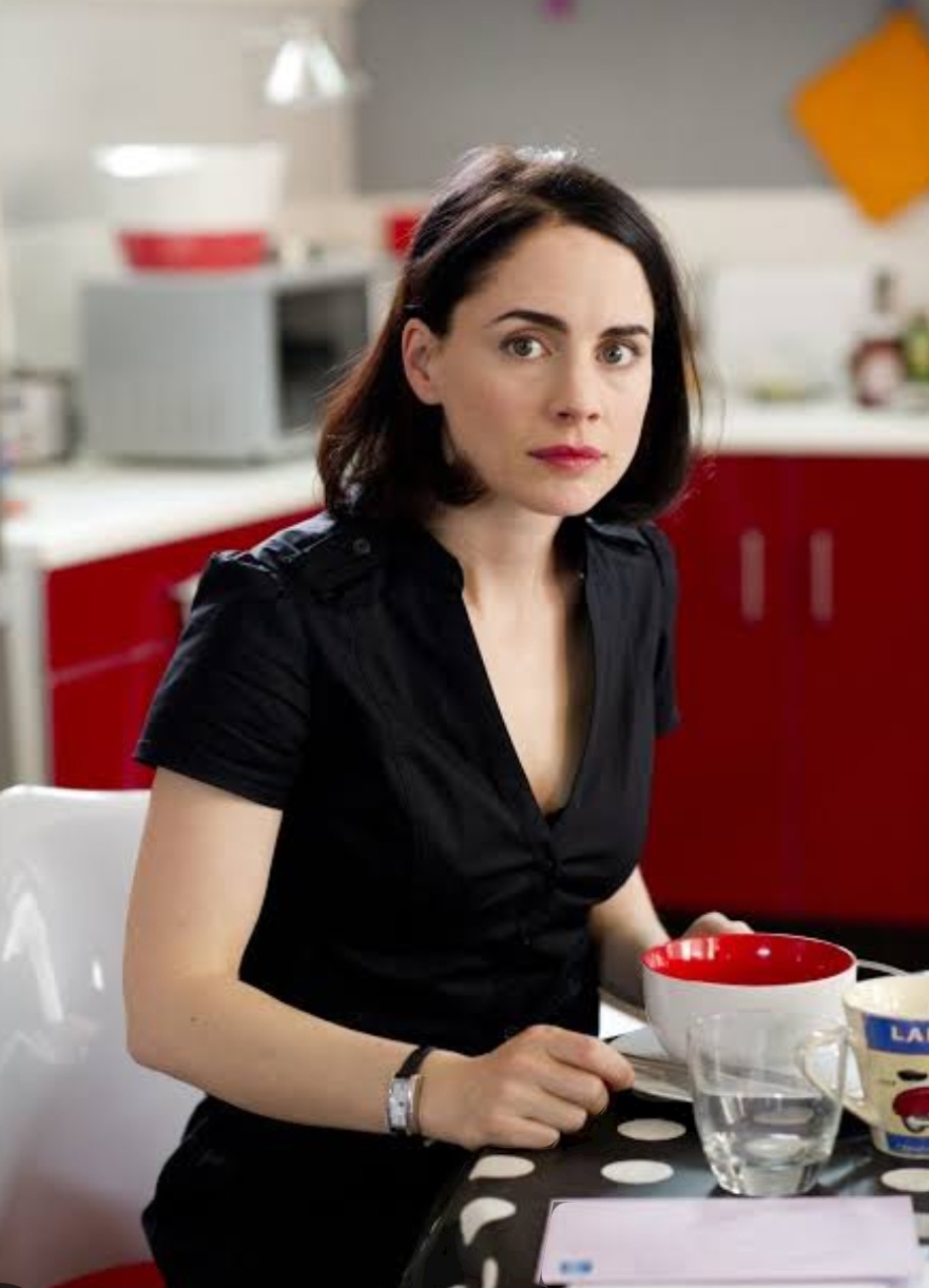 Laura Fraser - Free pics, galleries & more at Babepedia