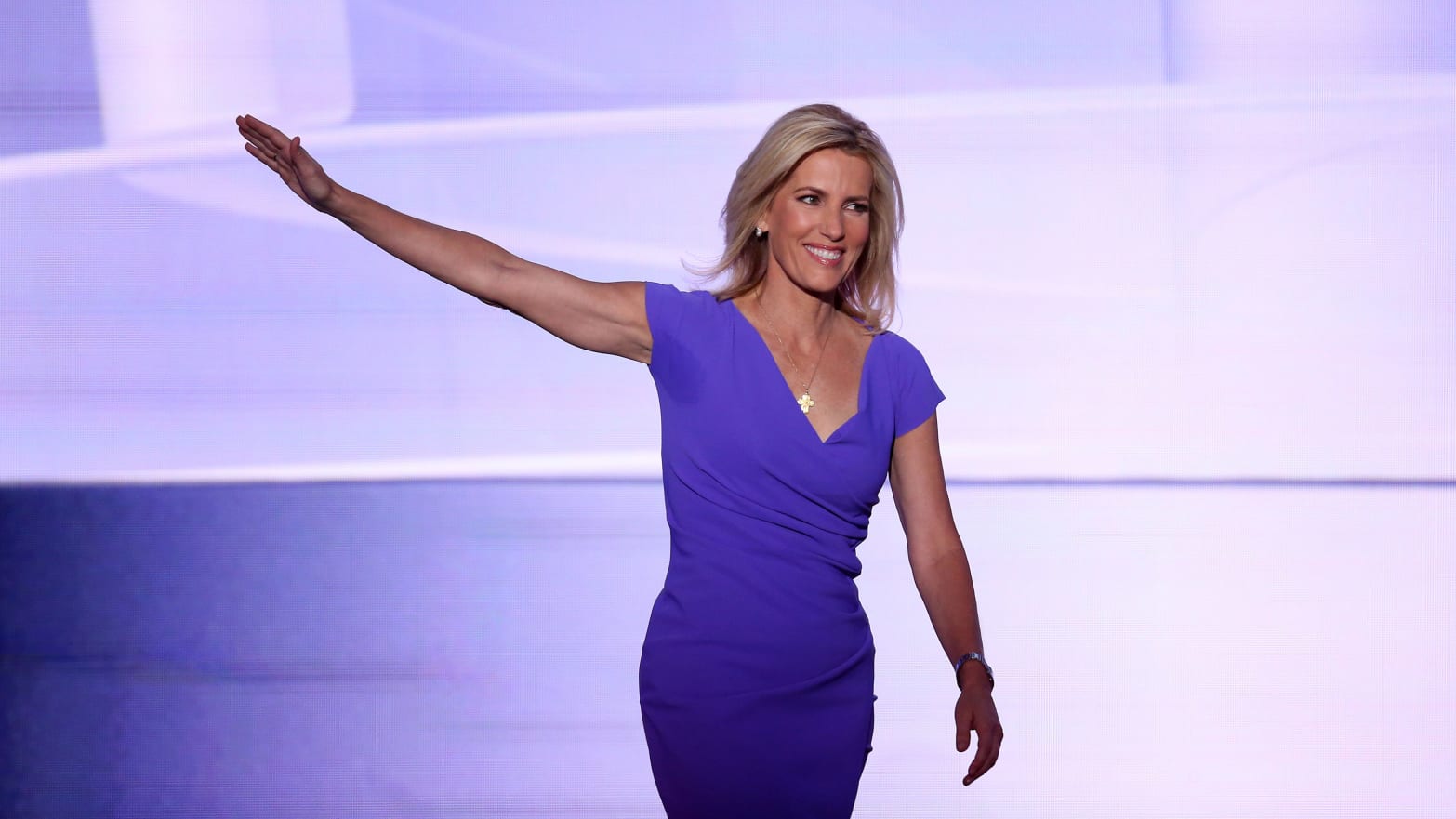 Laura Ingraham - Free pics, galleries & more at Babepedia