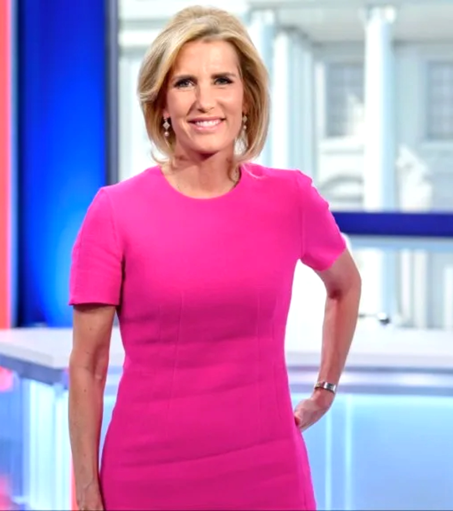 Laura Ingraham - Free pics, galleries & more at Babepedia