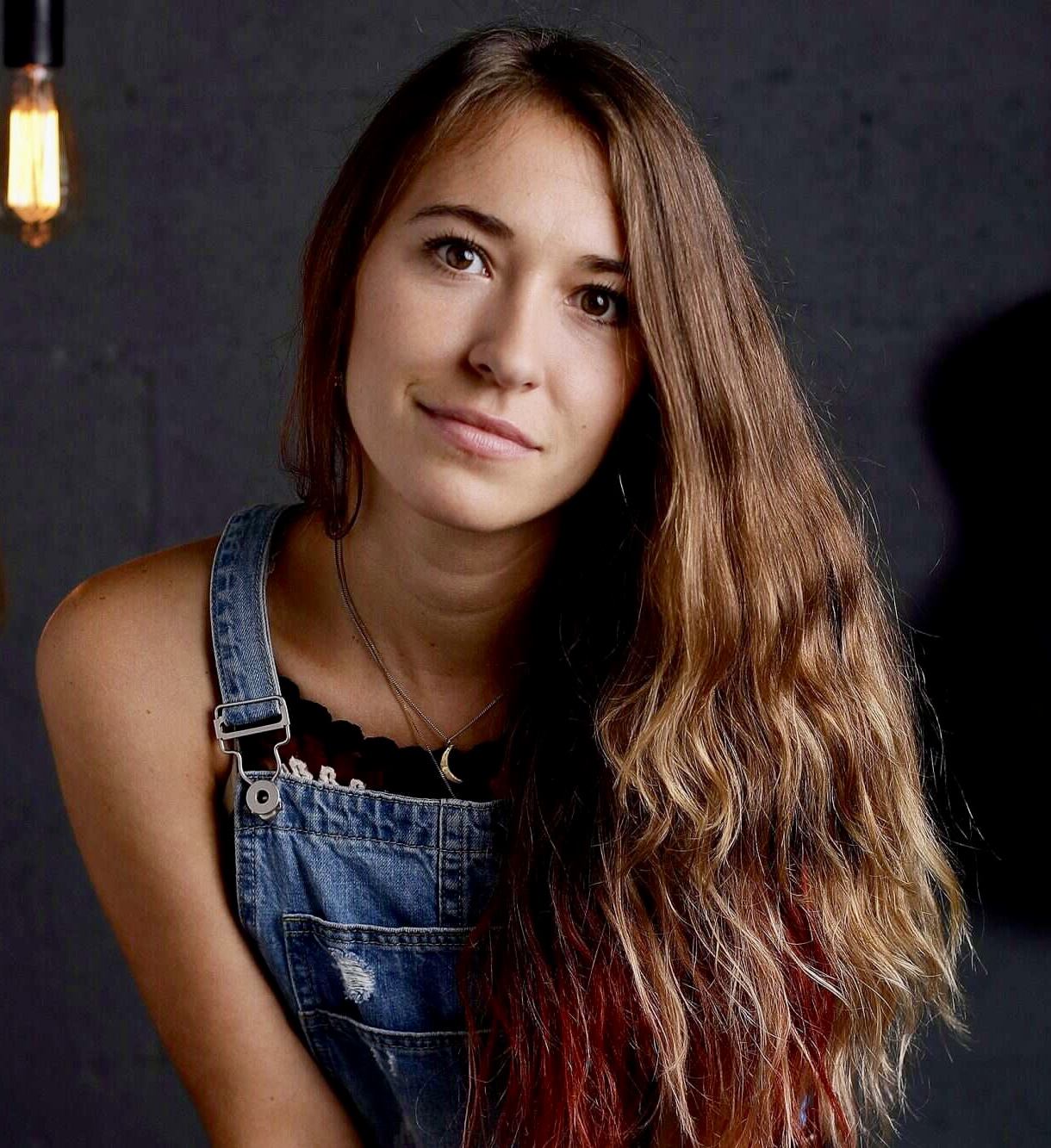 Lauren daigle porn (168) фото