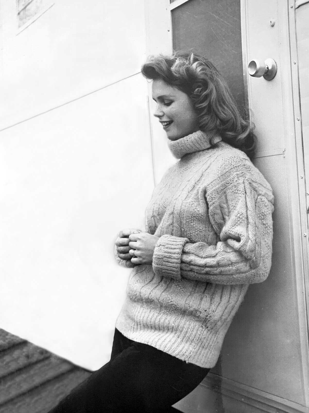 Lee Remick - Free pics, galleries & more at Babepedia