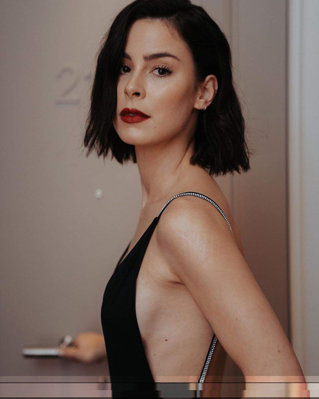 Lena Meyer-Landrut - Free pics, galleries & more at Babepedia