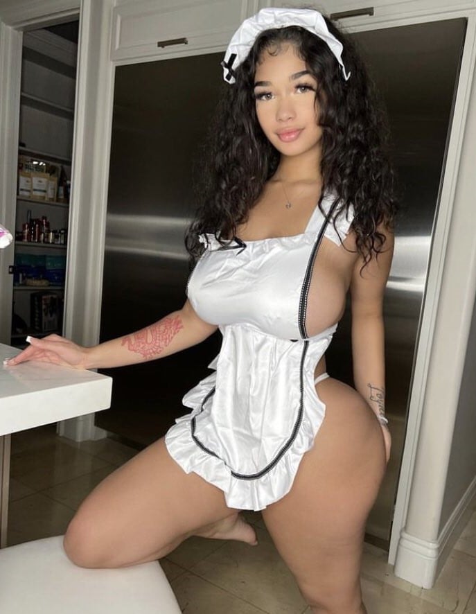 Lexi2Legit - Photo 3