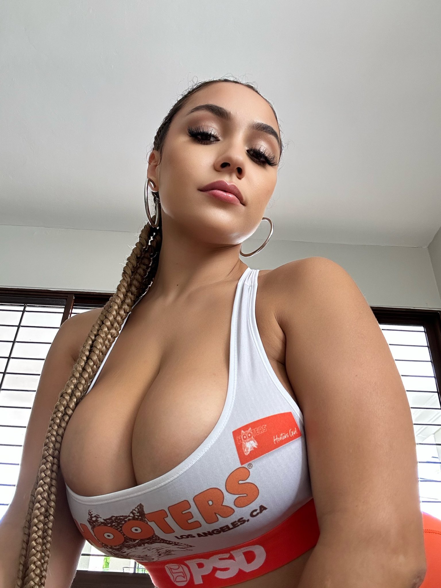 Lina patrona nudes ❤ best adult photos at webspice.kemet.com