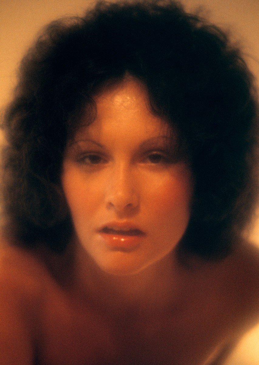 Linda Lovelace - Free nude pics, galleries & more at Babepedia