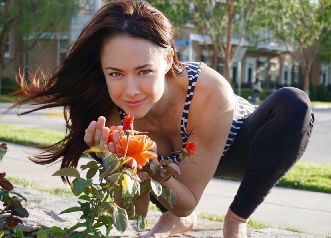 Lindsey McKeon Photos (Uploaded By Our Users) .