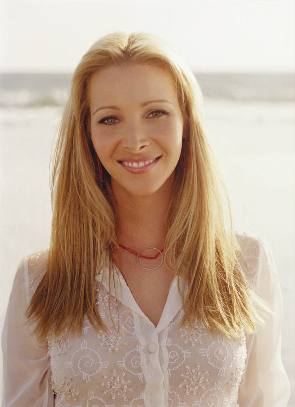 Lisa Kudrow - Free pics, galleries & more at Babepedia