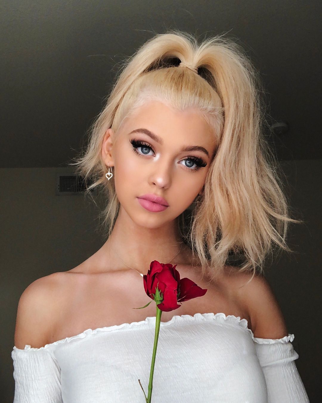 Loren Gray Photos (Uploaded By Our Users) .