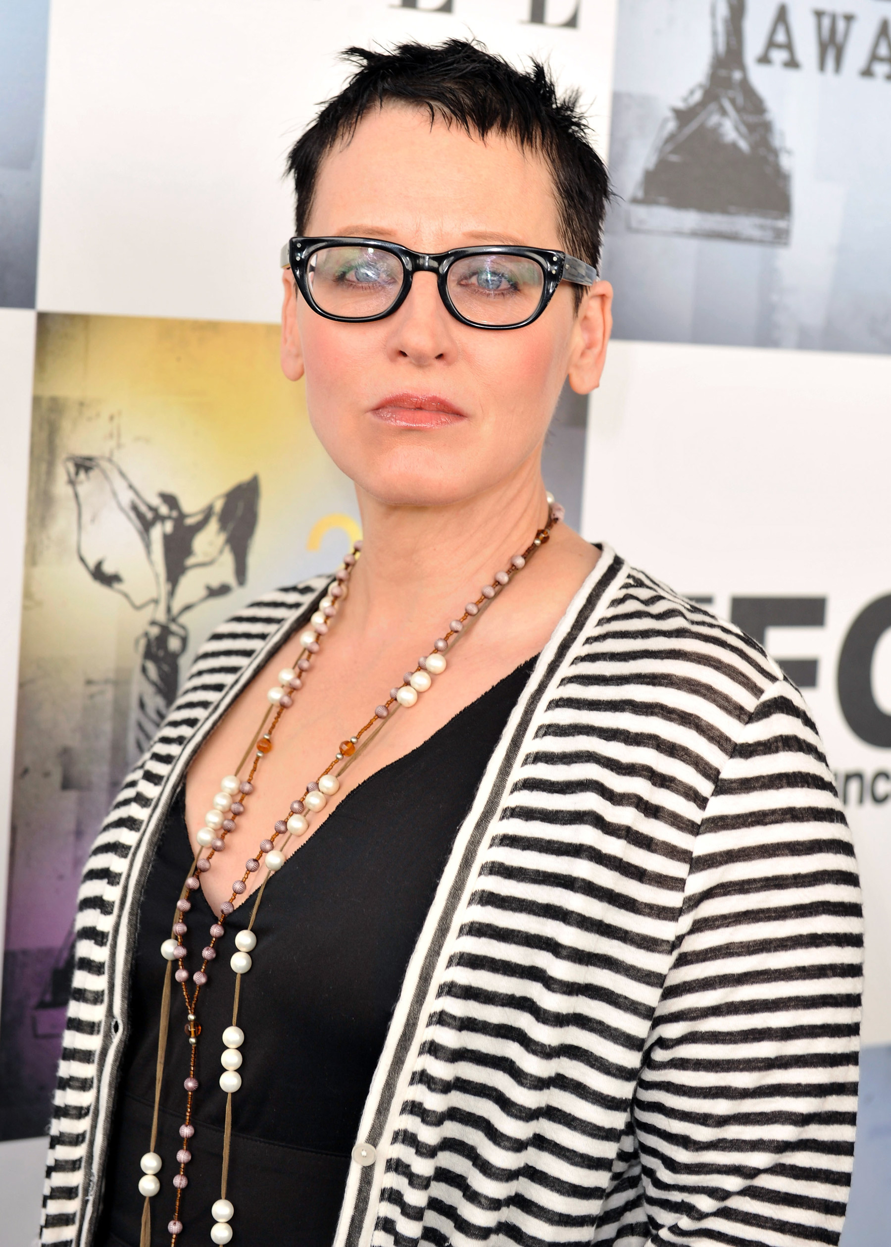 Lori Petty - Free pics, galleries & more at Babepedia