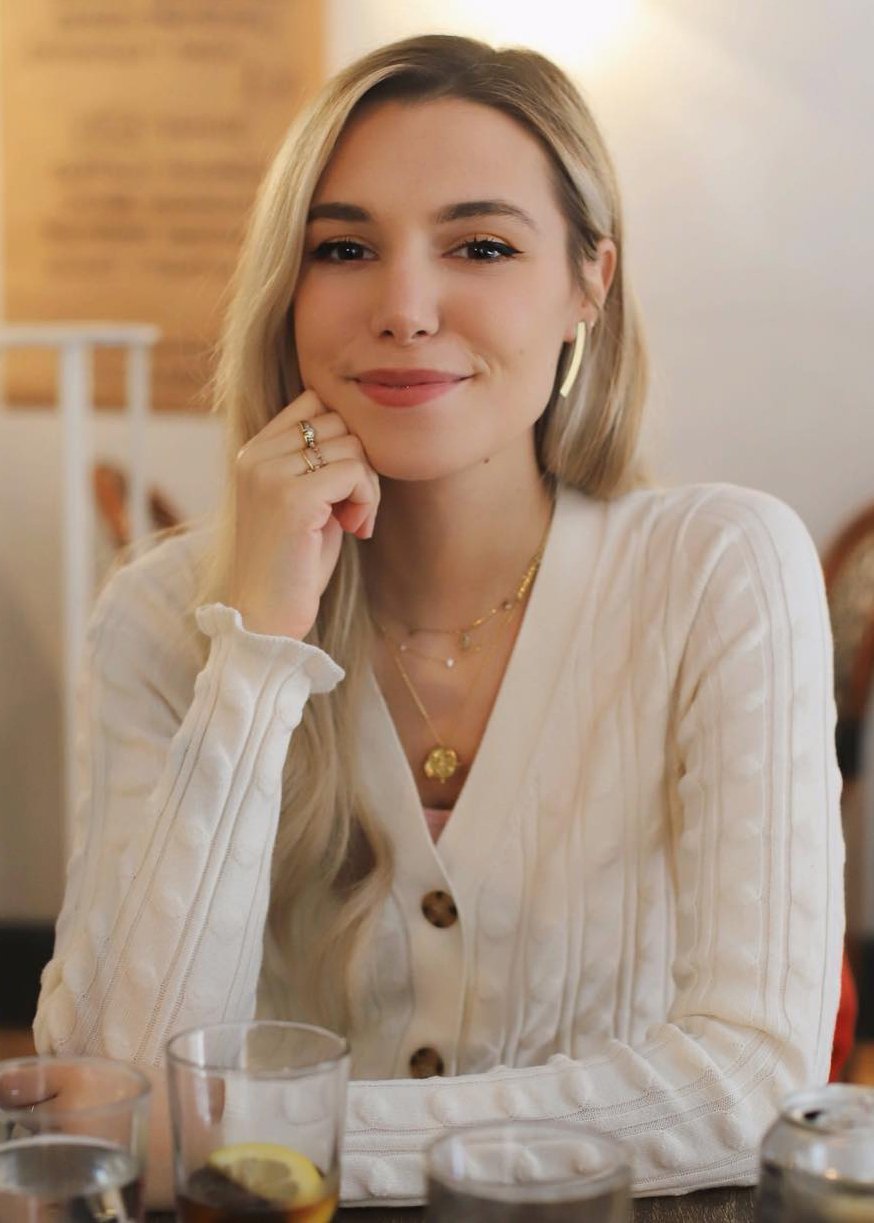 Marzia Kjellberg - Free pics, galleries & more at Babepedia