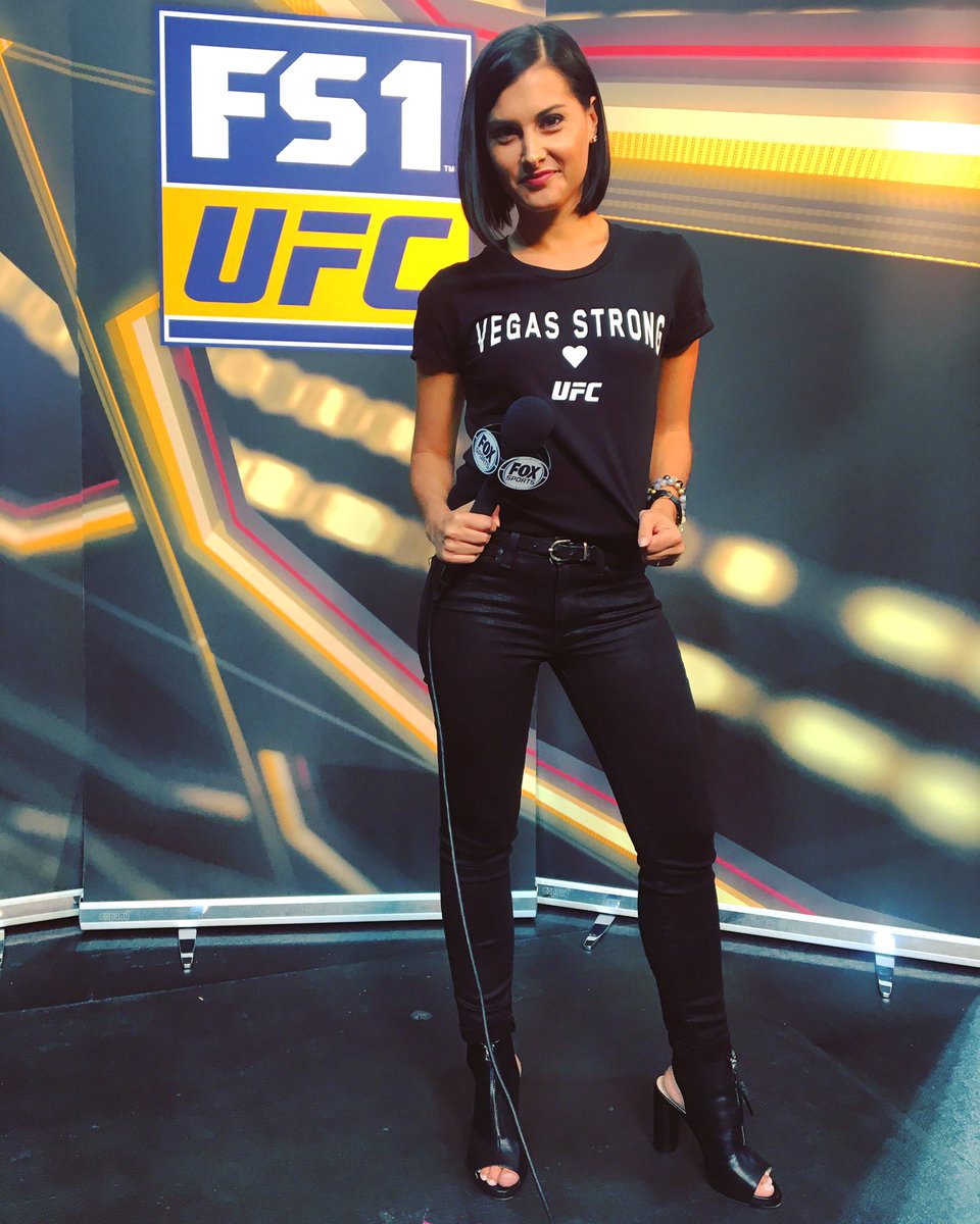 Megan Olivi - Free pics, galleries & more at Babepedia