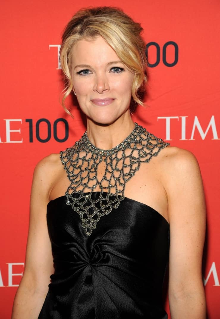 740px x 1072px - Megyn Kelly - Free pics, galleries & more at Babepedia