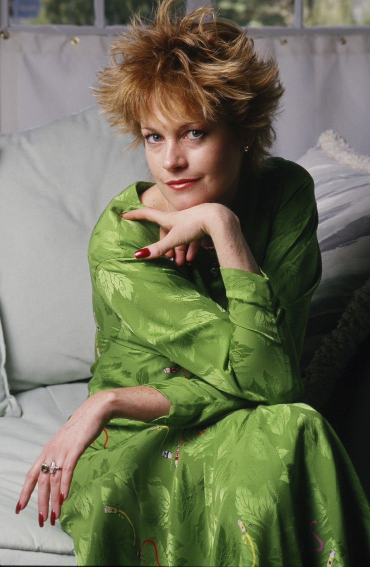 Melanie Griffith - Free pics, galleries & more at Babepedia