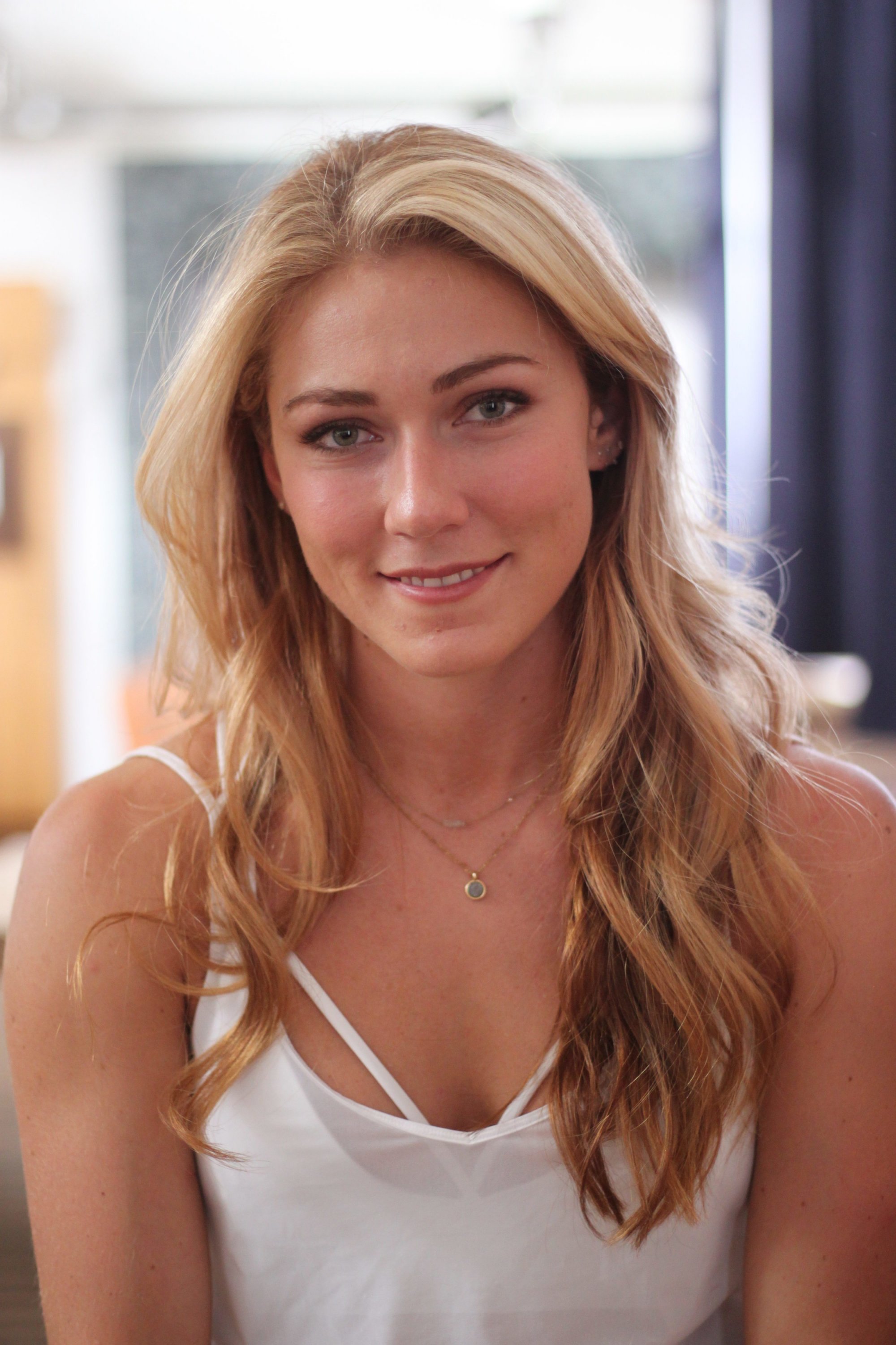 Микаэла лафуэнте. Mikaela Shiffrin. Шиффрин. Шиффрин Микаэла Шиффрин. Mikaela Pauline Shiffrin.