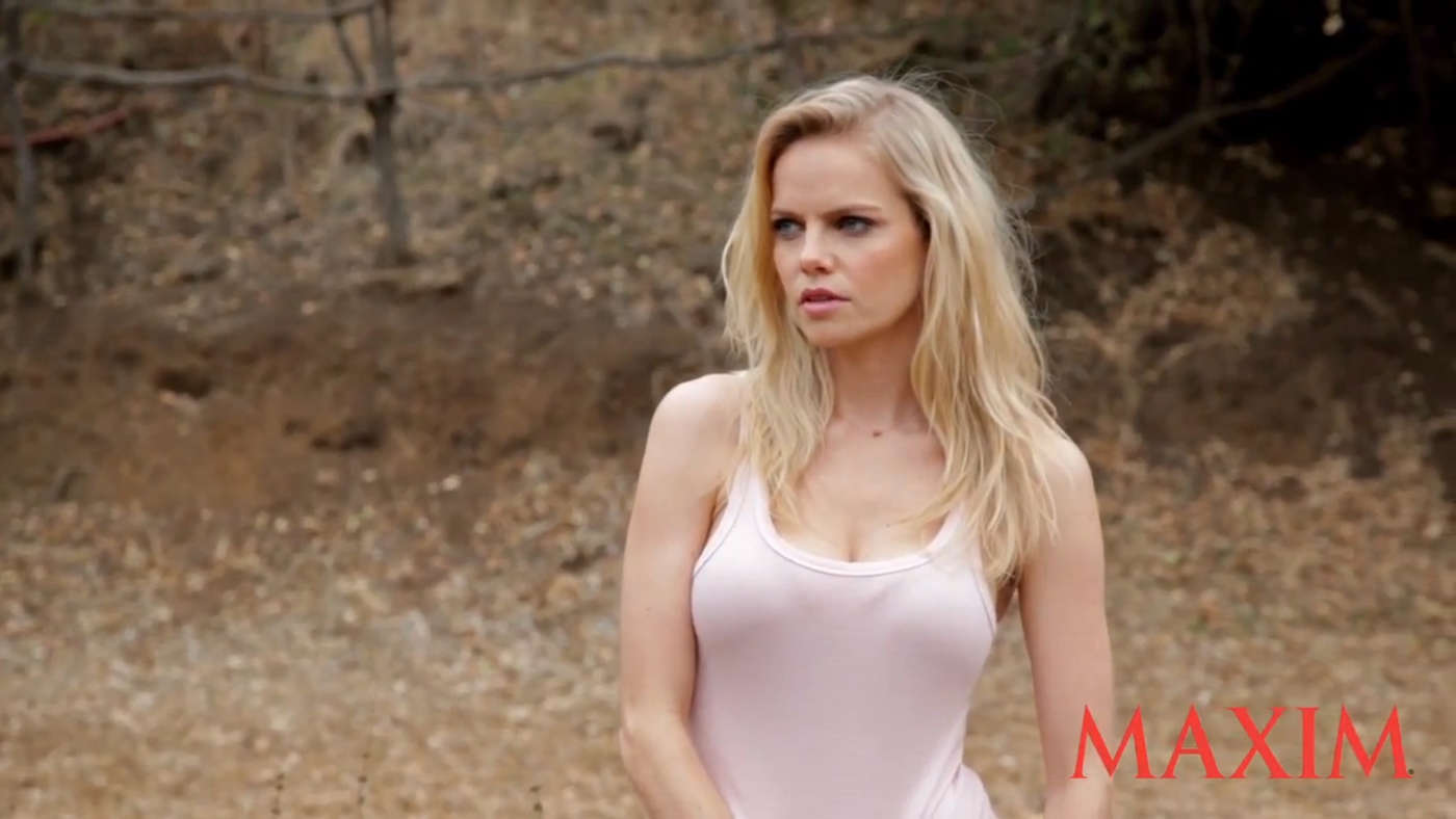 Mircea Monroe - Free pics, galleries & more at Babepedia