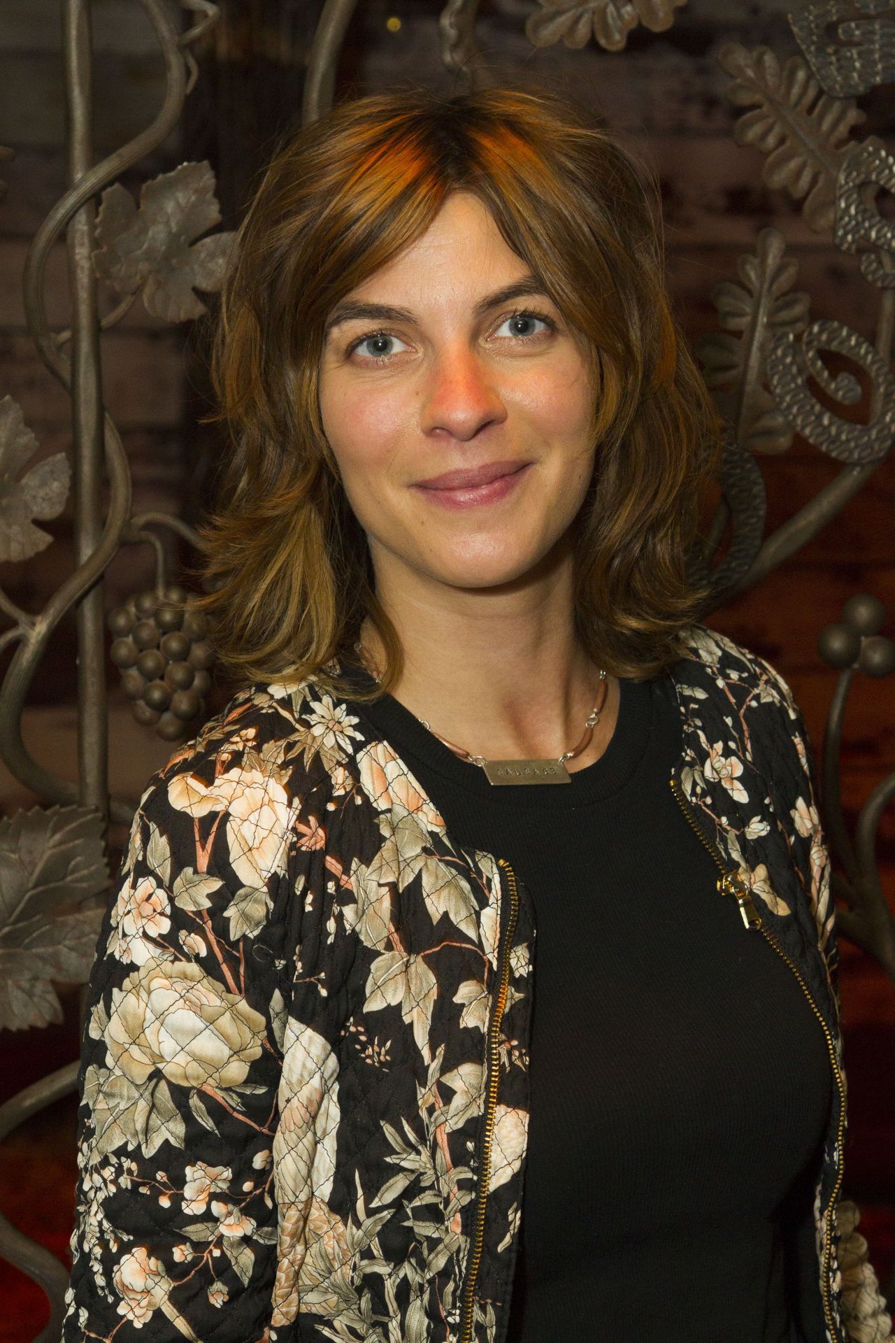 Natalia Tena - Free pics, galleries & more at Babepedia