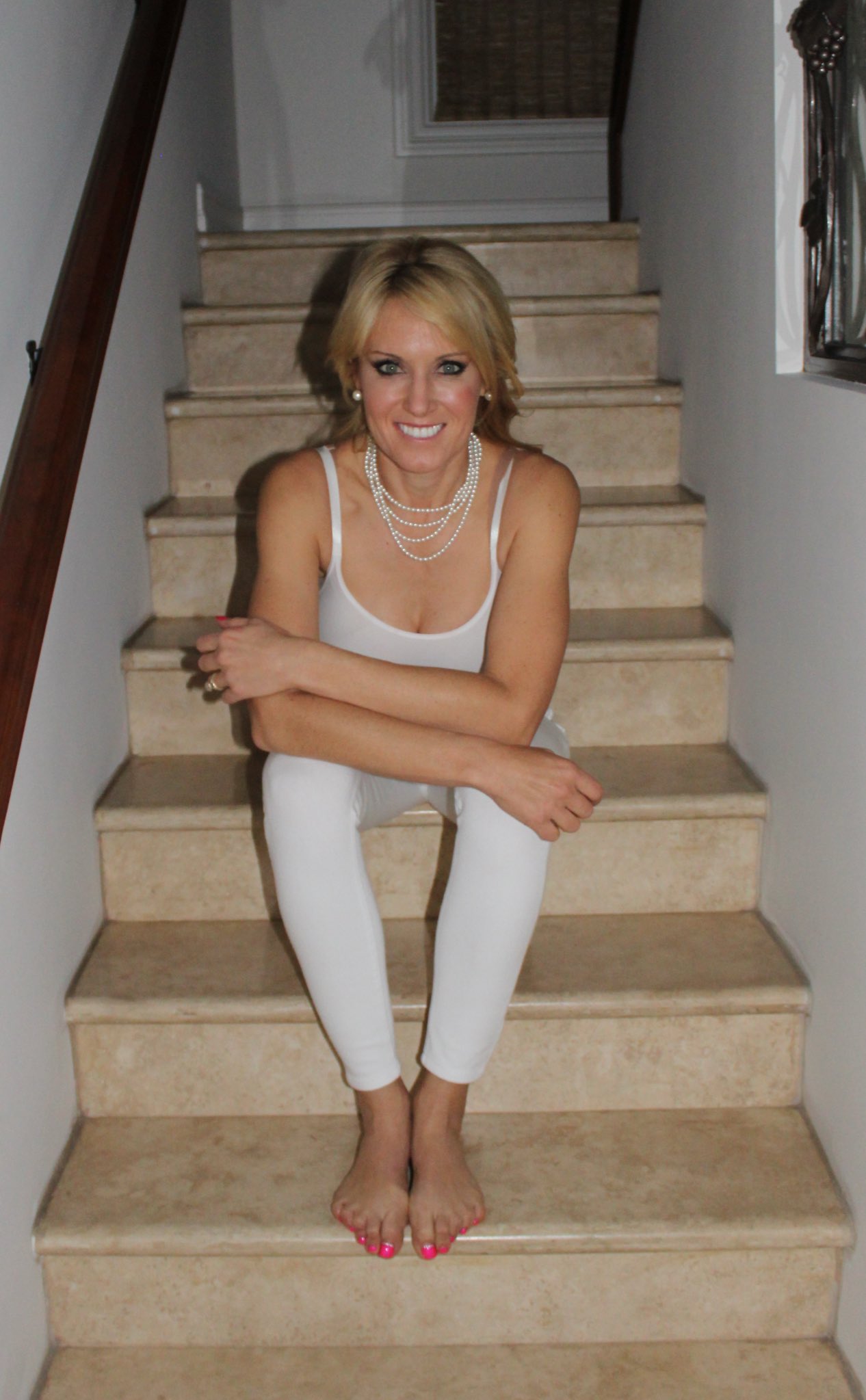 Natalie Gulbis - Free pics, galleries & more at Babepedia