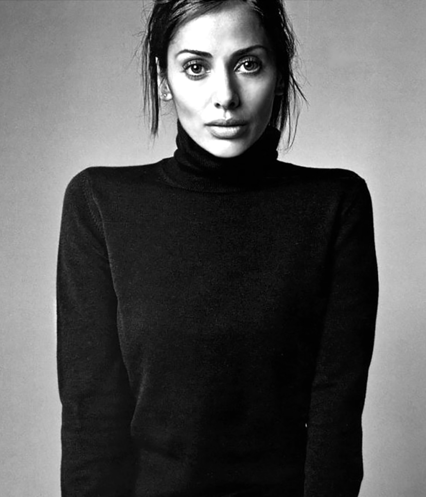 Natalie Imbruglia - Free pics, galleries & more at Babepedia