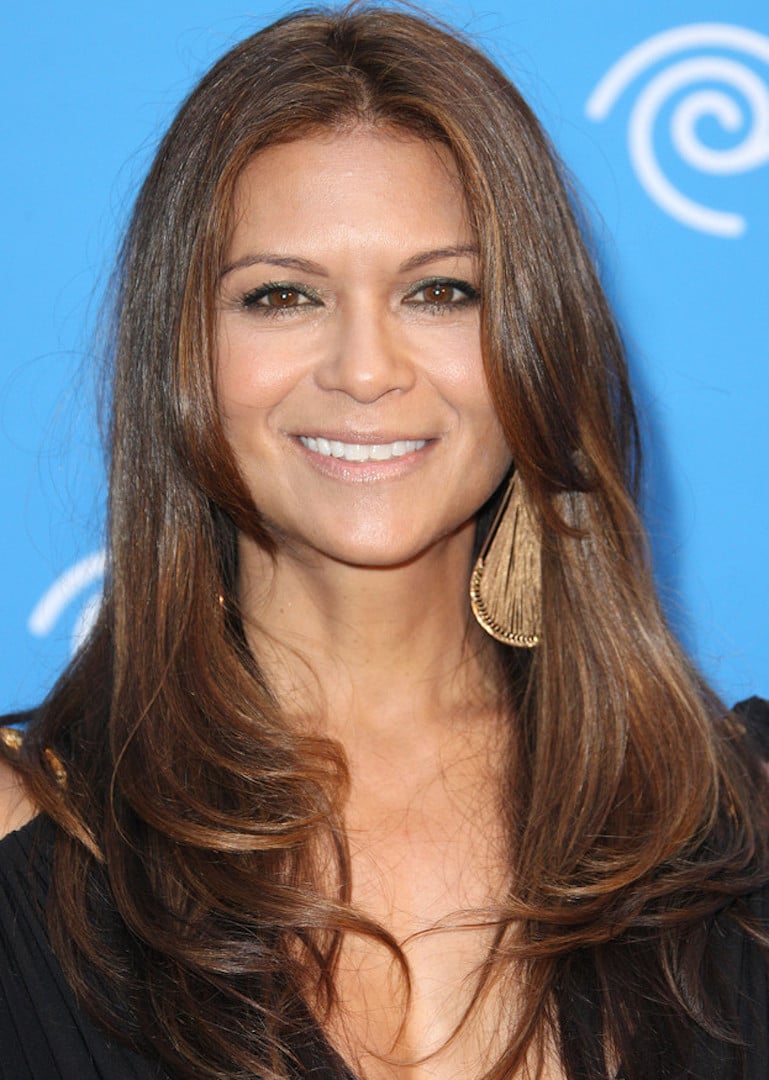 Nia Peeples - Free pics, galleries & more at Babepedia