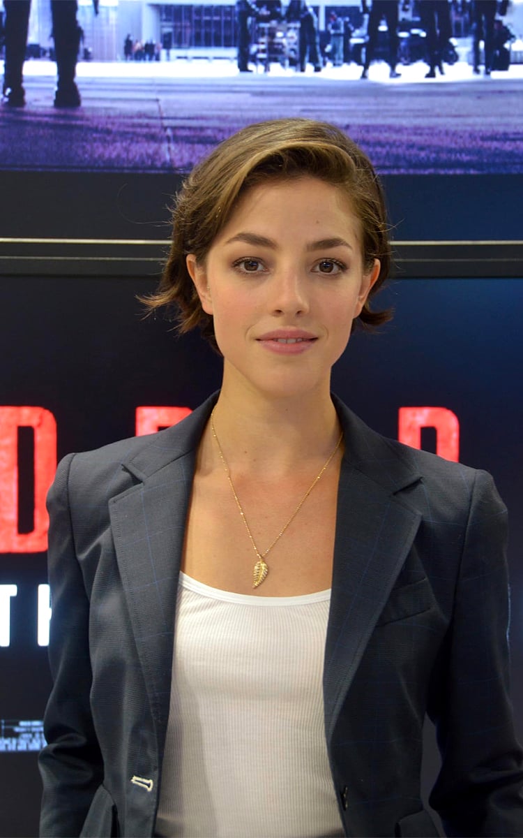 Olivia Thirlby - Free pics, galleries & more at Babepedia