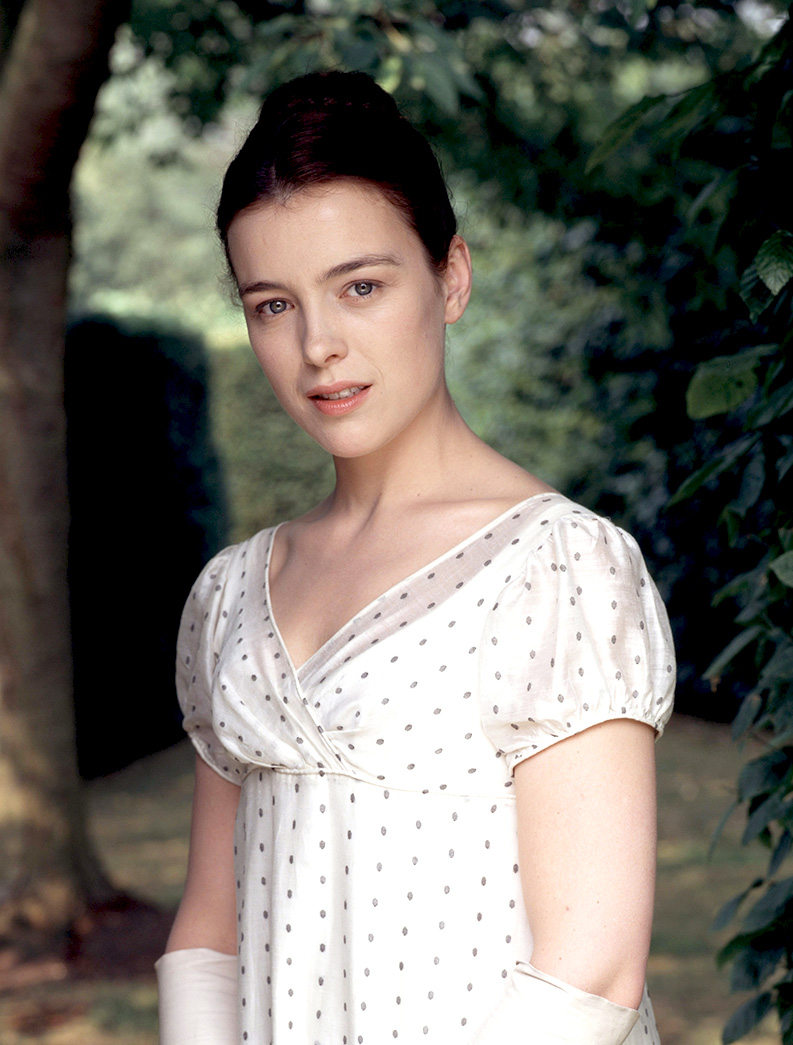 Olivia Williams - Free pics, galleries & more at Babepedia