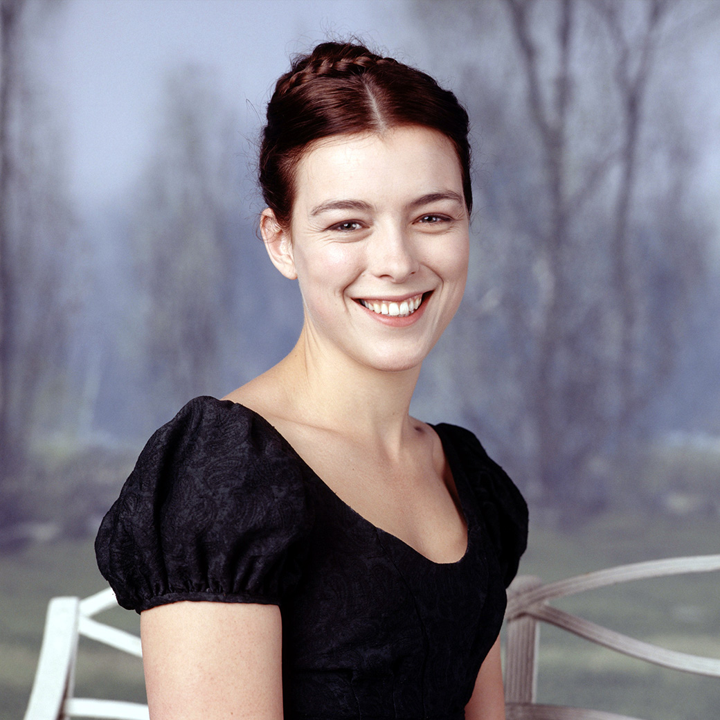 Olivia Williams - Free pics, galleries & more at Babepedia