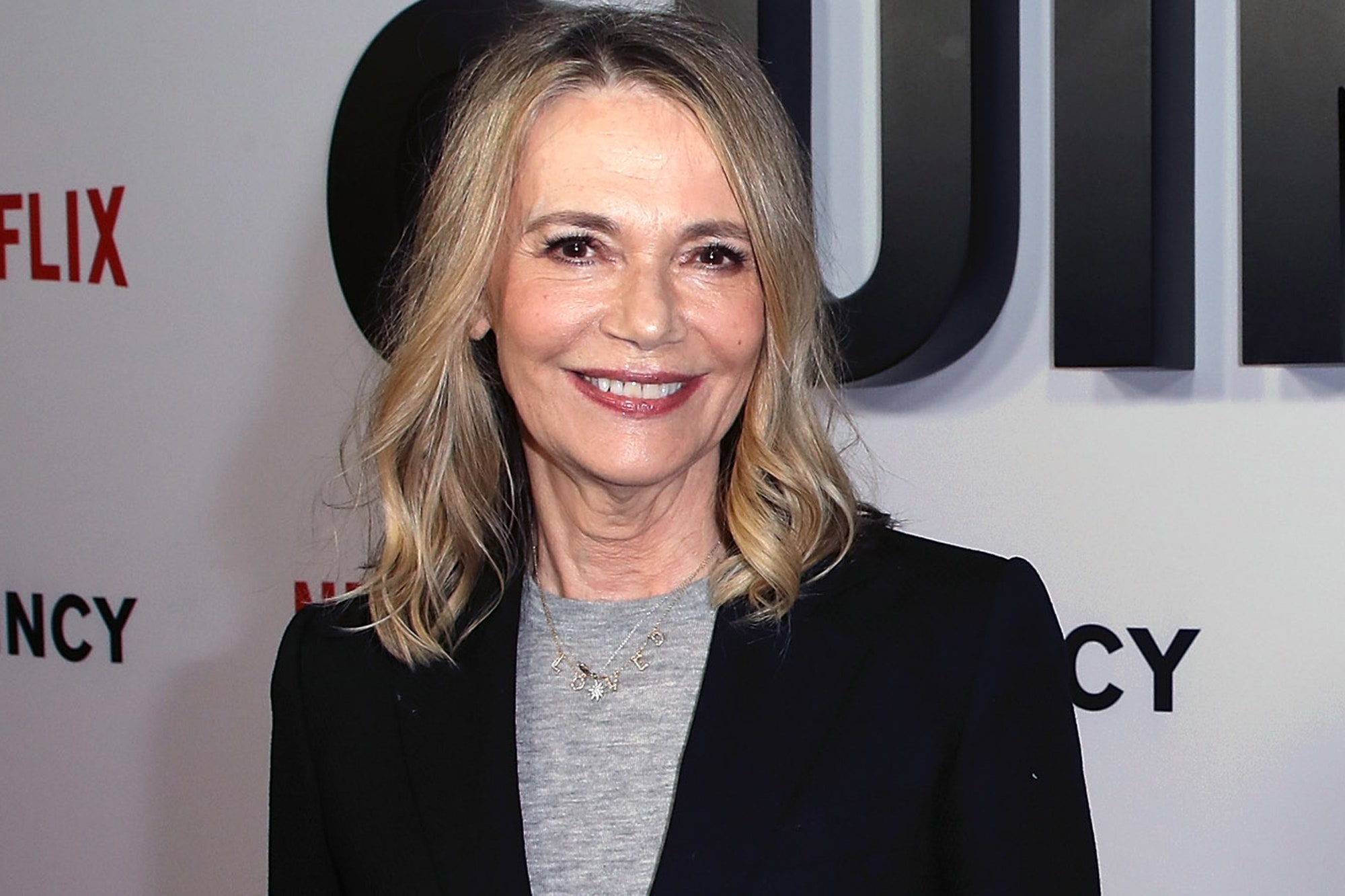 Peggy Lipton - Free pics, galleries & more at Babepedia