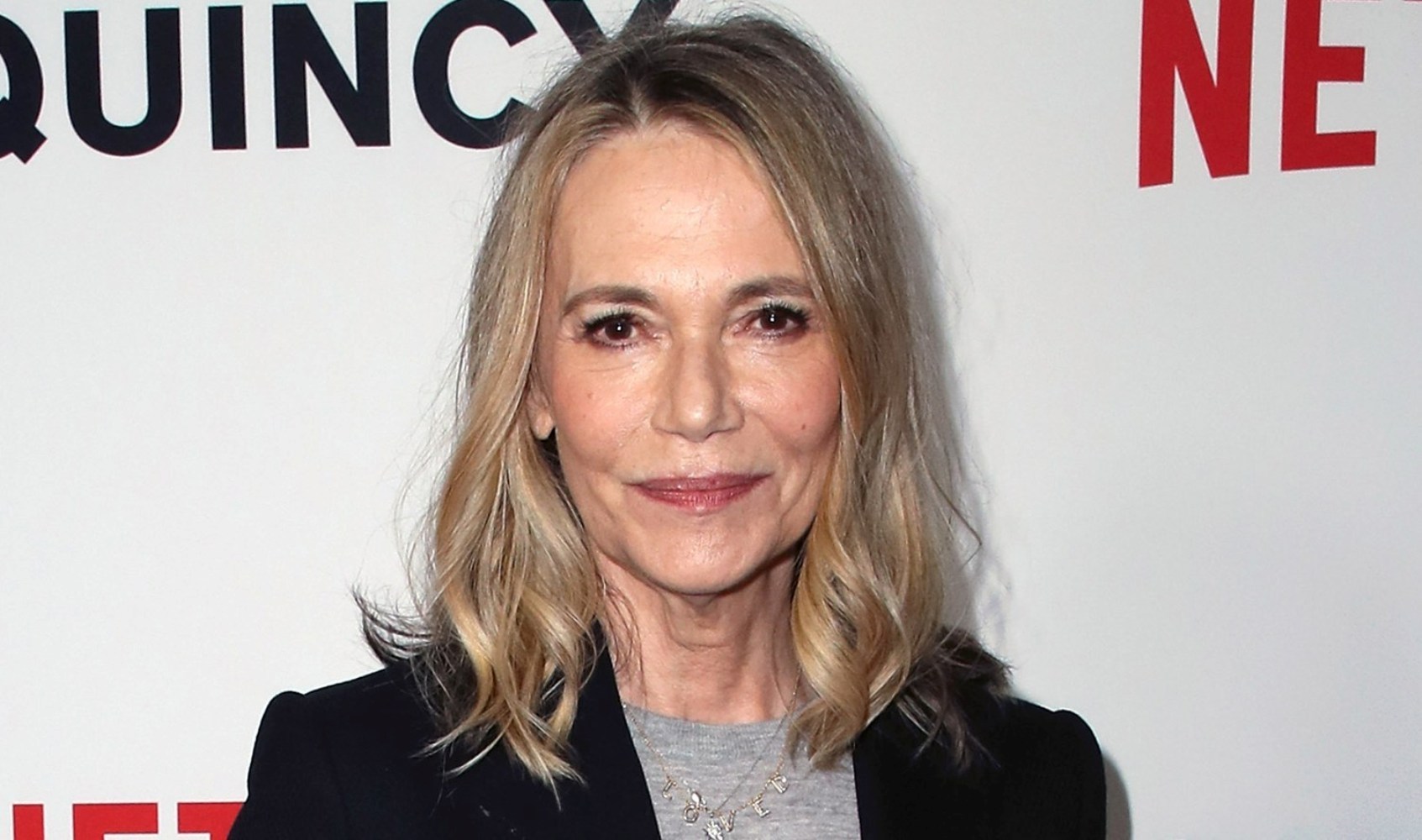 Peggy Lipton - Free pics, galleries & more at Babepedia