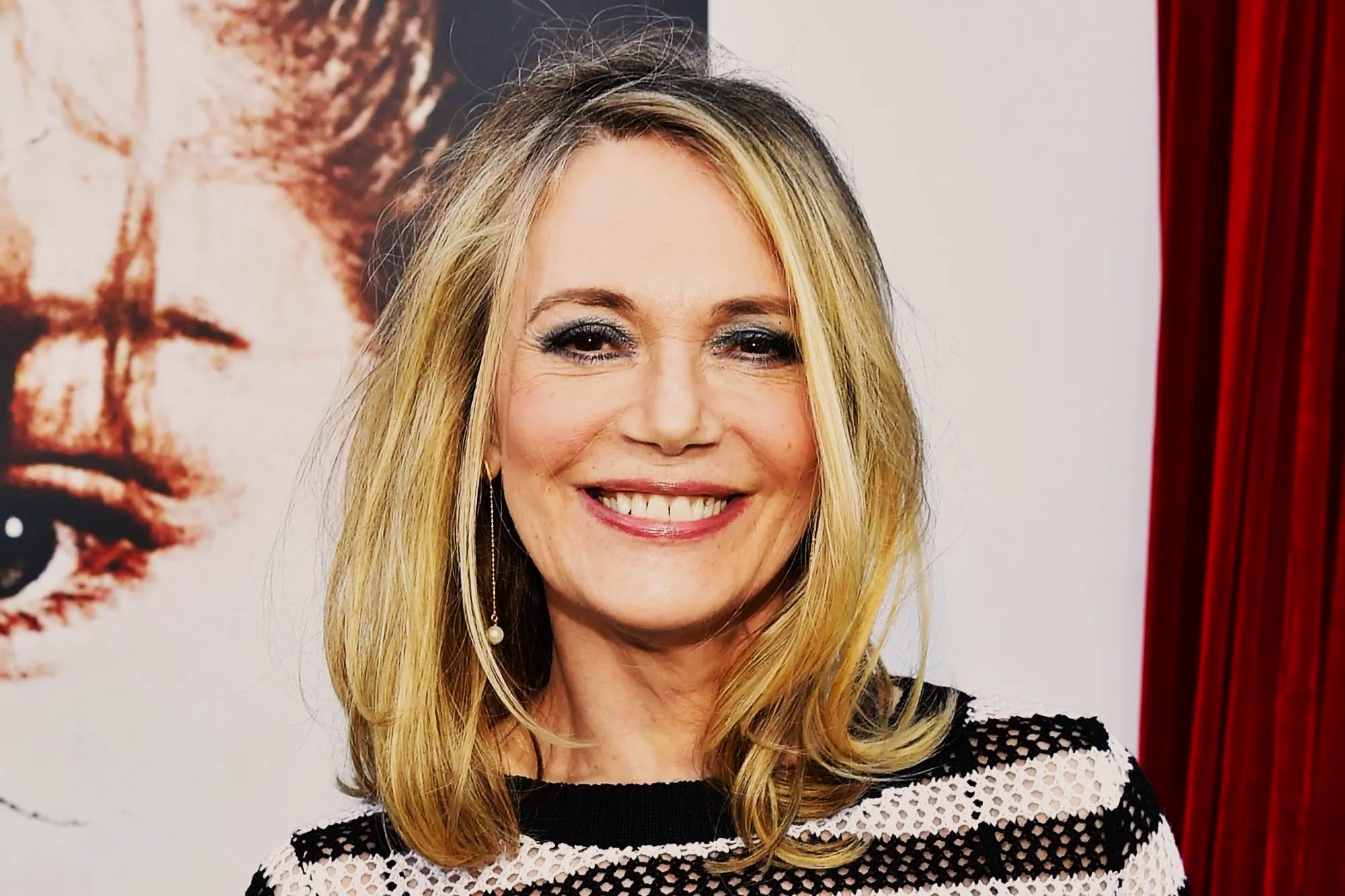 Peggy Lipton - Free pics, galleries & more at Babepedia